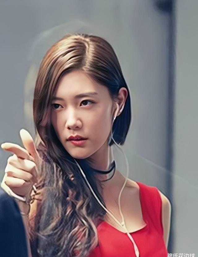 晨光窗帘